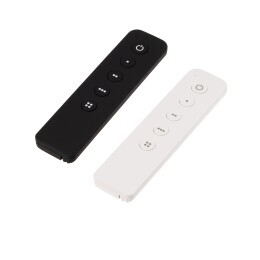 Ovladač dimLED OV 4LD