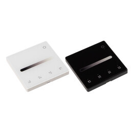 Ovladač dimLED OV LNS S