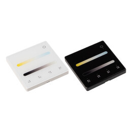 Ovladač dimLED OV LNS CCT