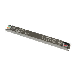 LED zdroj 12V 60W zdroj NANO-12-60