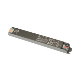 LED zdroj 12V 150W zdroj NANO-12-150