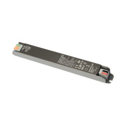 LED zdroj 12V 200W zdroj NANO-12-200