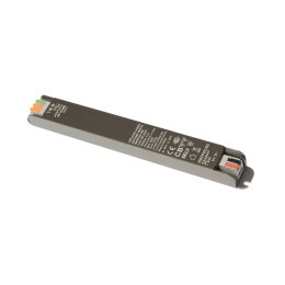 LED zdroj 24V 150W zdroj NANO-24-150