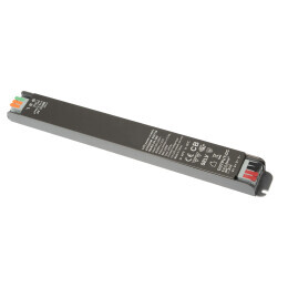 LED zdroj 24V 300W zdroj NANO-24-300