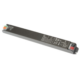 LED zdroj 24V 350W zdroj NANO-24-350