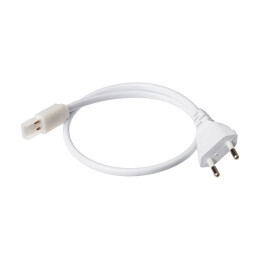 HVS230SMD napájecí kabel 50cm
