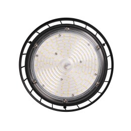 LED průmyslové svítidlo EHB3-UFO150W