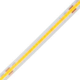 COB LED pásek HVS230COB5 5W 230V