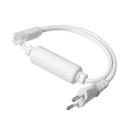 HVS230COB napájecí kabel 50cm