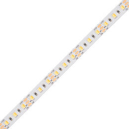 LED pásek CCT 12CCT12018 záruka 3 roky