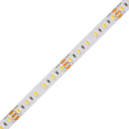 LED pásek CCT 24CCT12018 záruka 3 roky