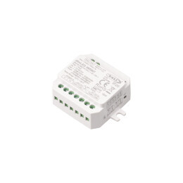 Stmívač dimLED M4D1K DALI 0/1-10V Triak