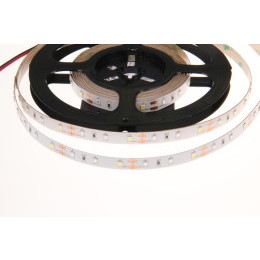 LED pásek 12AKVA 6012-WBR pro akvária