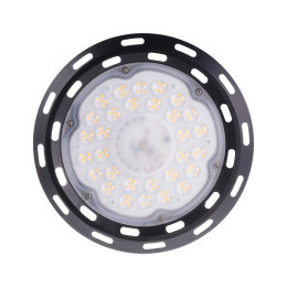 LED průmyslové svítidlo EH2-UFO100W
