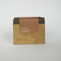 Ponio Aloe kapské přírodní mýdlo 100 g