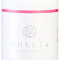 Dulcia natural BIO růžová voda