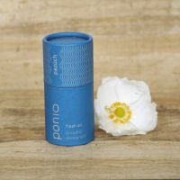 Ponio Fresh air, přírodní deodorant 75 g
