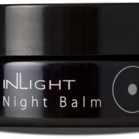 Inlight Bio noční balzám 45 ml