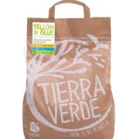 Tierra Verde Startovací balíček ekodrogerie 10 produktů 10 ks