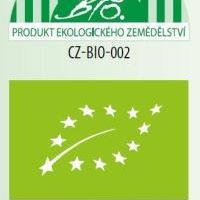 PURITY VISION Fair Trade Bio Kokosový olej panenský 120 ml