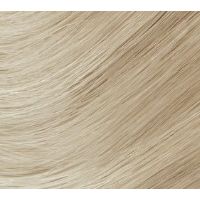 HERBATINT permanentní barva na vlasy Platinová blond 10N