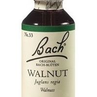 Dr. Bach Esence Walnut 20 ml