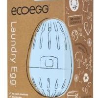 Ecoegg Vajíčko na praní s vůní Svěží bavlna