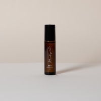 ALMA Přírodní olejový parfém BOHYNĚ 10 ml