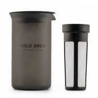 Goat Story Cold Brewer 800 ml