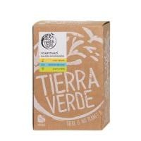 Tierra Verde Startovací balíček ekodrogerie 14ks