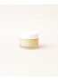 MALINNA° Levander Sensitive Cream 50 ml