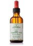 Havlíkova přírodní apotéka BIO Arganový olej 30 ml