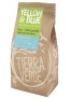 Tierra Verde Puer – bělicí prášek a odstraňovač skvrn na bázi kyslíku 1 kg