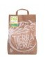Tierra Verde Startovací balíček ekodrogerie 10 produktů 10 ks