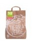 Tierra Verde Prací soda - těžká soda, uhličitan sodný 5 kg