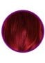 CosmetikaBio 100% přírodní barva na vlasy (směs ájurvédských bylin) Vínově červená