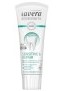 lavera Zubní pasta Sensitive & Repair 75 ml