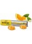 Dr. Bach Rescue® Plus bonbony (pomeranč a bezinka) 42 g