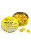 Dr. Bach Rescue® pastilky citron 50g