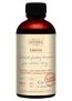 Havlíkova přírodní apotéka Cibulovo fazolový šampon na světlé vlasy 200 ml
