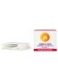 GLO Ultra tenké slipové inkontinenční vložky Light 16 ks