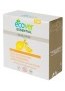 ECOVER Essential tablety do myčky Classic Citron 500 g