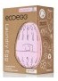Ecoegg Vajíčko na praní s vůní Jarní květy 70 praní