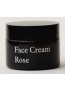 MALINNA° Face Cream Rose 50 ml