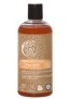 Tierra Verde Sprchový gel Esence radosti – Pomeranč & Lavandin 500 ml