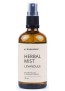Almara Soap Herbal Mist Levandule - přírodní pleťová voda 100 ml