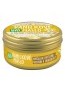 PURITY VISION Bio Vanilkové máslo 70 ml