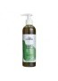 Soaphoria BalancoShamp, tekutý přírodní šampon na mastné vlasy 250 ml