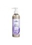 Soaphoria ClayShamp přírodní tekutý jílový šampon 250 ml