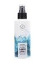 Hands on Veggies Organic Sea Salt Hairspray 150 ml